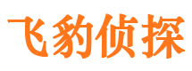 丹阳外遇调查取证